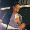 balanced.muva.era