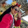itskaracruz