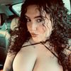 nancysgroo