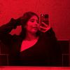 xoxoyyuli