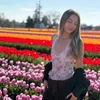 kimhuston222
