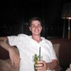 james.streb