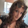 ak_amber