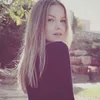veronikakalacheva