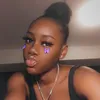 chelz_198