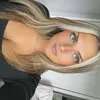 ryleephillips