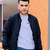 Chawki-khlifi 🇹🇳🇵🇸