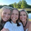 emmahankins00