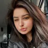 mvdvgh