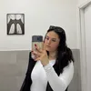 _alessandraparu_