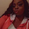 shaneciaforde