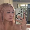 pinkmochiballs