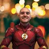 stan_the_flash