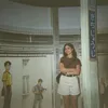 stephanieeatsss