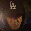 bad.mfkn.brad