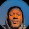 emmanuel_fox1