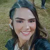 kaah.19y