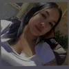 karina_xxoo