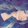 anissaxo