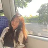 lucdiep_