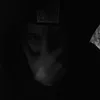 izzy_cannibal