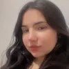 annaluisasf