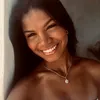 licehzx_