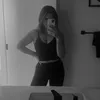 annabanana692