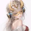 soy_snow.ff