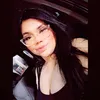 brandinoriega
