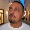 daveleo23