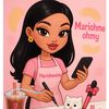 mariohmeohmy