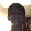 gav_horton