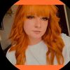 lilgingyy