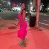 mamaruffin