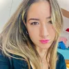 rosilda_presa