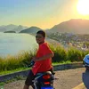 camanho_244