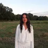 matildegimelli