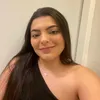 anafermiino