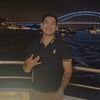 esteban_aom15