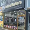 golden_barbers1