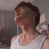 _bbnxrsym