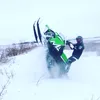 billy_boi03