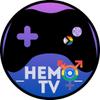 its_hemo_tv