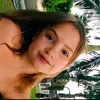 juliachiaratto