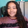 lara.abdelshahid
