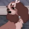majaaaabarbiegirl