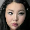 minjin.j