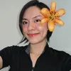 lingbop