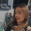 sophbretherton21
